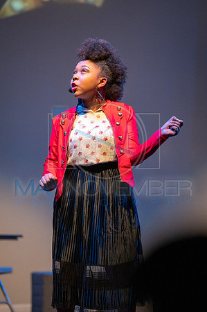 YAG_Fame_TheMusical