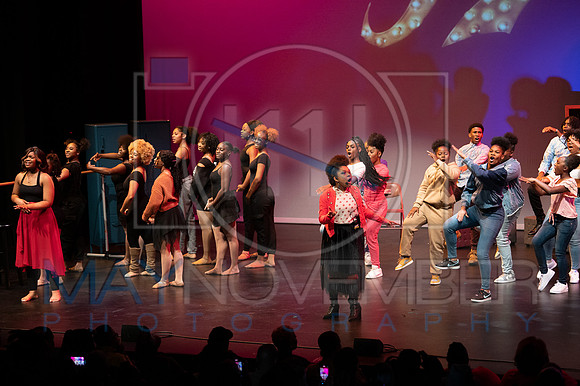 YAG_Fame_TheMusical