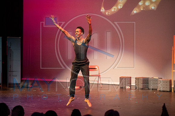 YAG_Fame_TheMusical