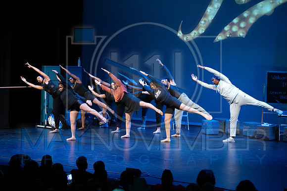 YAG_Fame_TheMusical