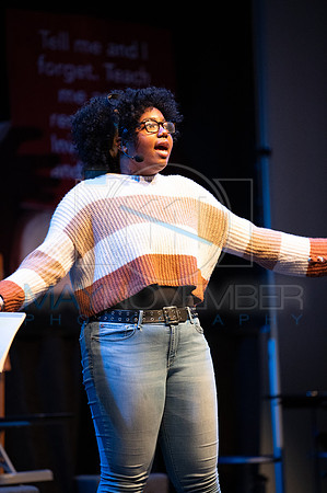 YAG_Fame_TheMusical