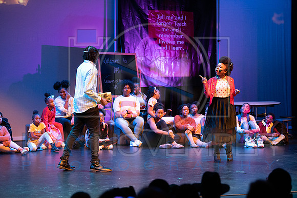 YAG_Fame_TheMusical