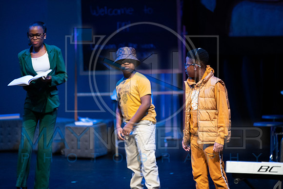 YAG_Fame_TheMusical