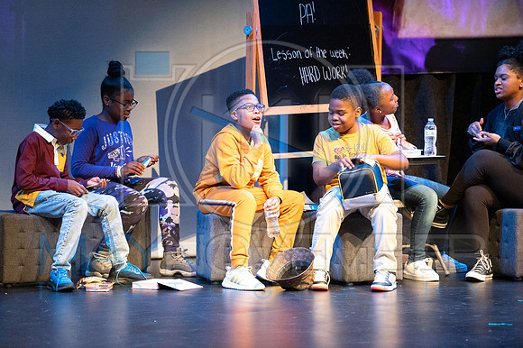 YAG_Fame_TheMusical