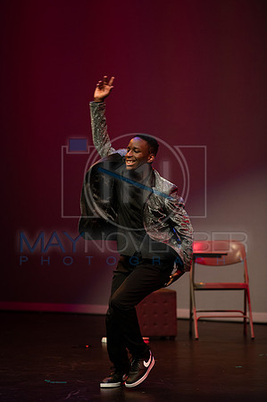 YAG_Fame_TheMusical