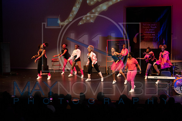 YAG_Fame_TheMusical