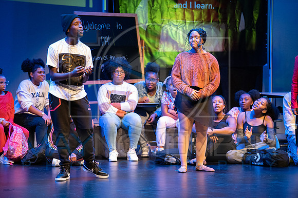 YAG_Fame_TheMusical