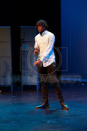 YAG_Fame_TheMusical