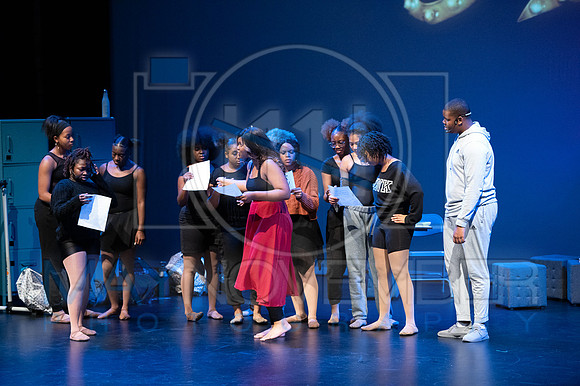 YAG_Fame_TheMusical