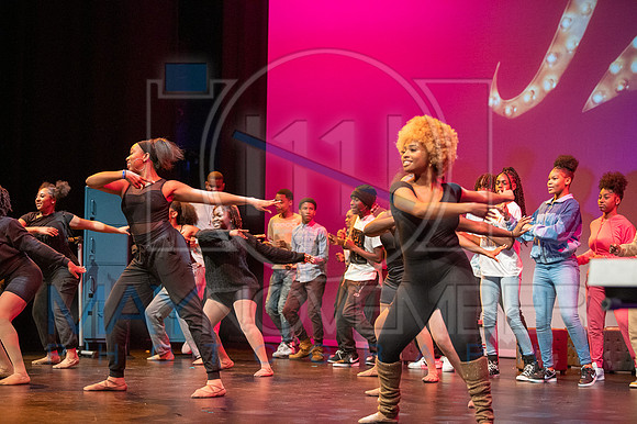 YAG_Fame_TheMusical