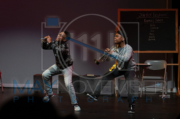 YAG_Fame_TheMusical