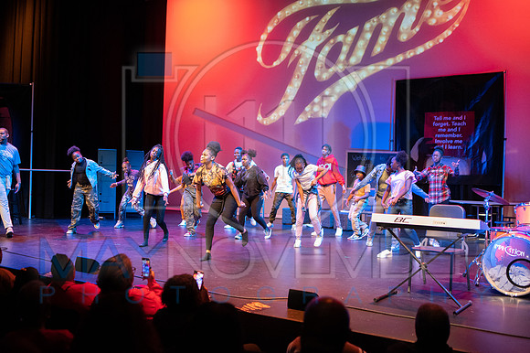 YAG_Fame_TheMusical