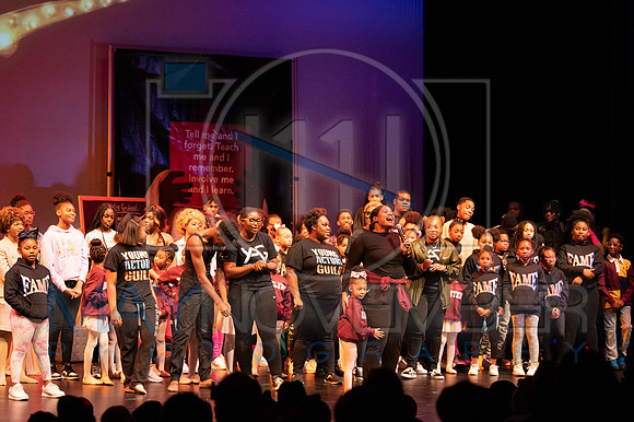 YAG_Fame_xpost-show