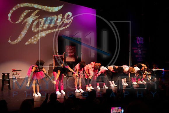 YAG_Fame_TheMusical