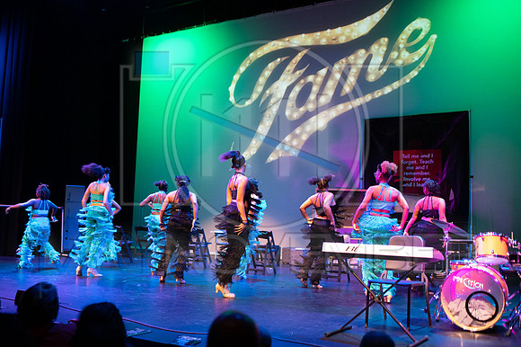 YAG_Fame_TheMusical