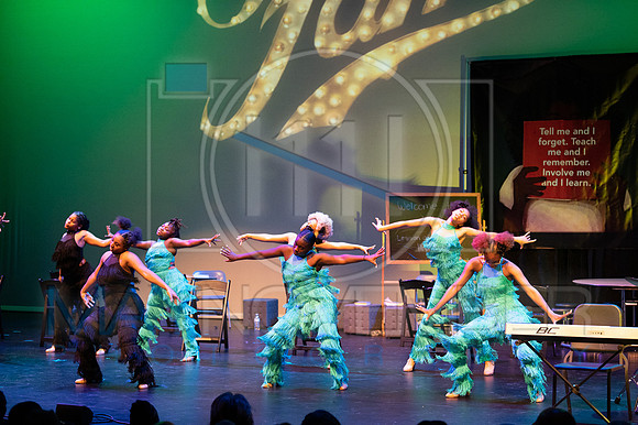 YAG_Fame_TheMusical