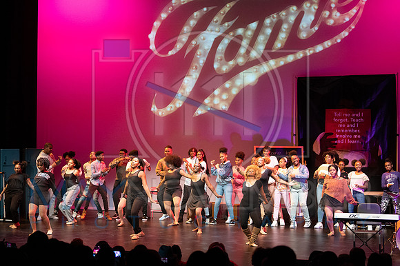 YAG_Fame_TheMusical