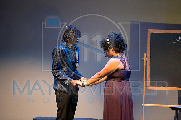 YAG_Fame_TheMusical