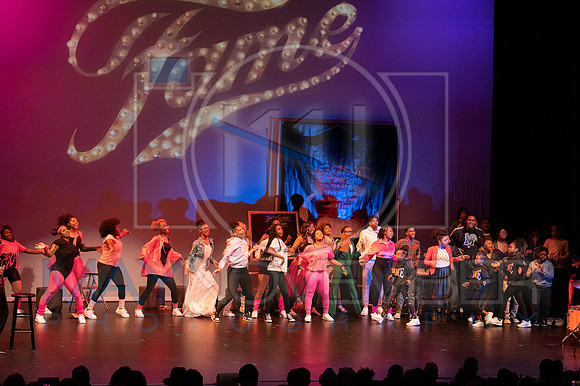 YAG_Fame_TheMusical