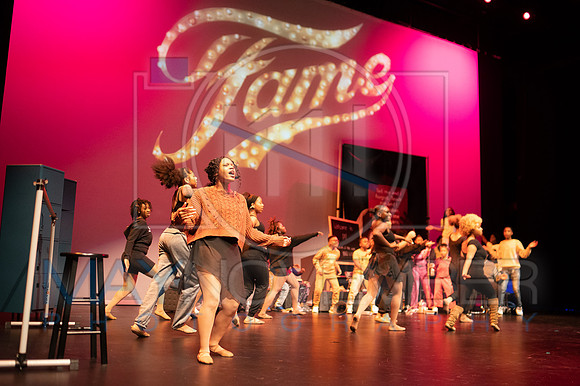 YAG_Fame_TheMusical