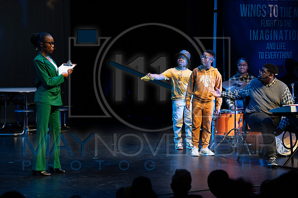 YAG_Fame_TheMusical