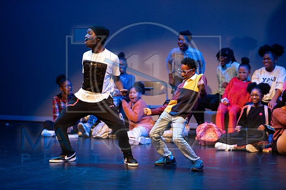 YAG_Fame_TheMusical
