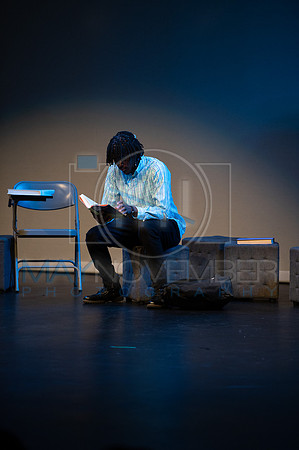 YAG_Fame_TheMusical