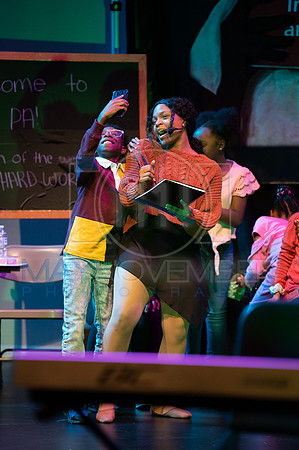 YAG_Fame_TheMusical