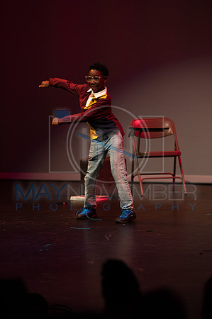 YAG_Fame_TheMusical