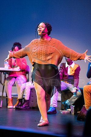 YAG_Fame_TheMusical