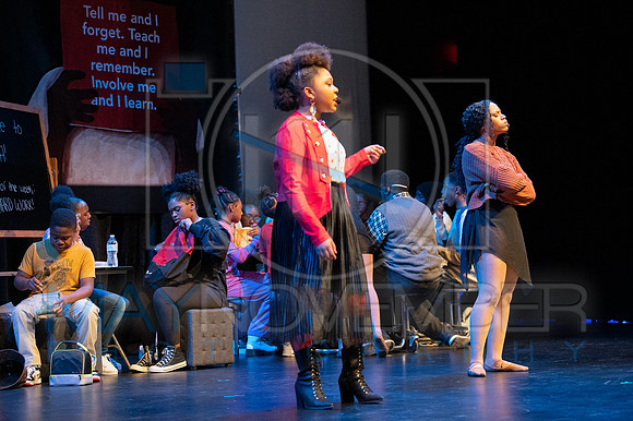 YAG_Fame_TheMusical