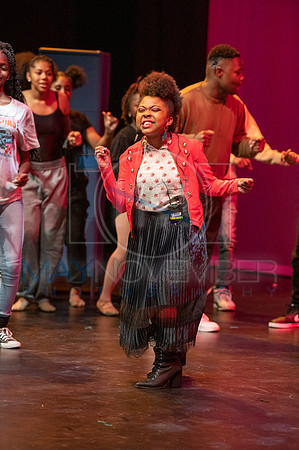 YAG_Fame_TheMusical