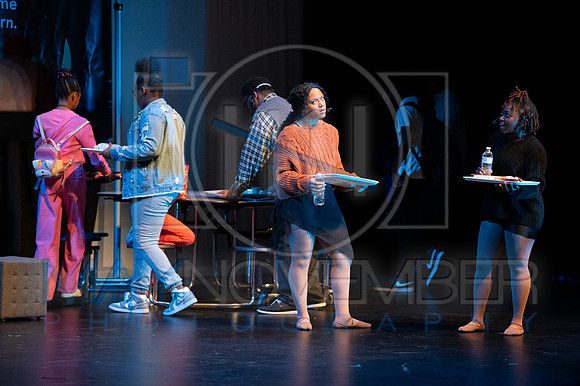 YAG_Fame_TheMusical