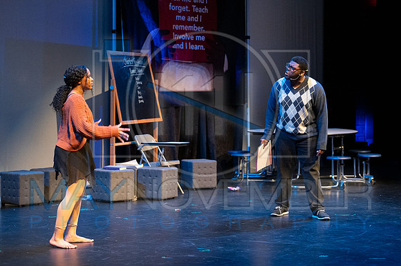 YAG_Fame_TheMusical