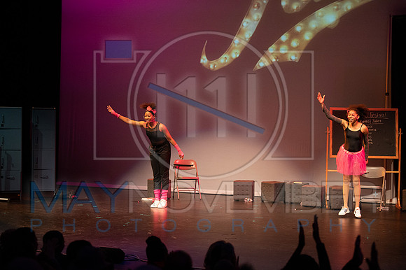 YAG_Fame_TheMusical