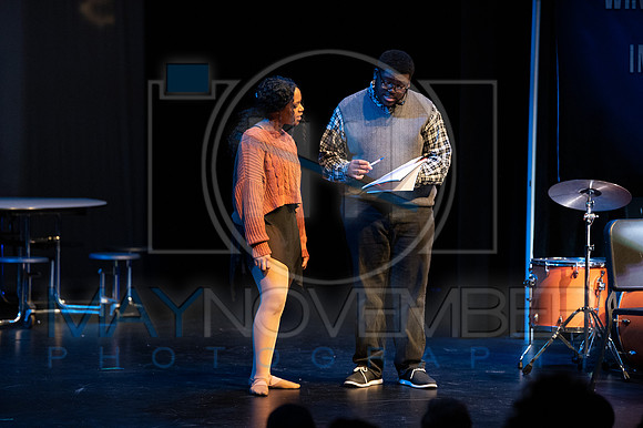 YAG_Fame_TheMusical