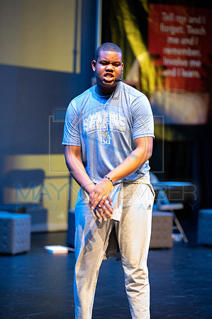 YAG_Fame_TheMusical