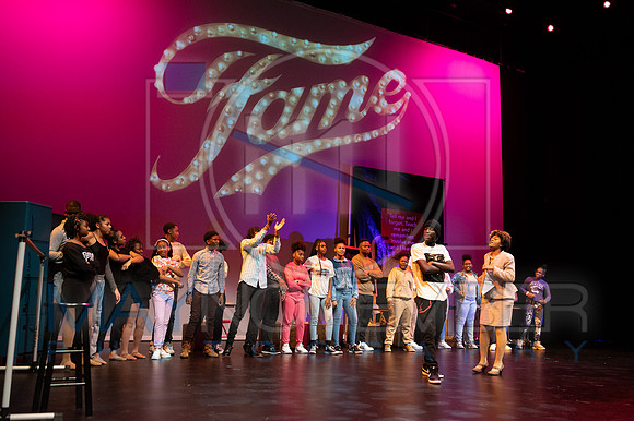 YAG_Fame_TheMusical