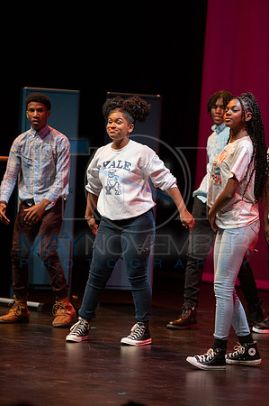 YAG_Fame_TheMusical