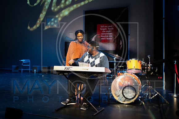 YAG_Fame_TheMusical