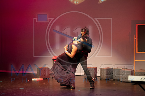 YAG_Fame_TheMusical
