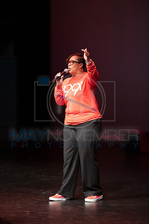 YAG_Fame_pre-show