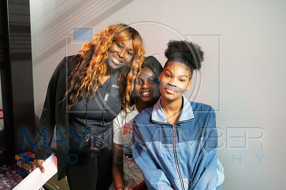YAG_Fame_pre-show