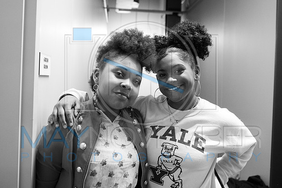 YAG_Fame_pre-show