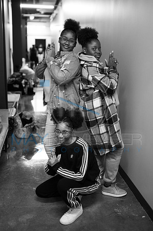 YAG_Fame_pre-show