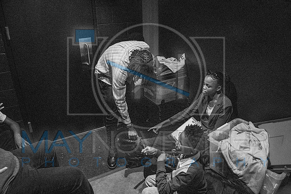 YAG_Fame_pre-show