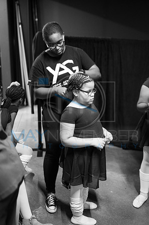 YAG_Fame_pre-show