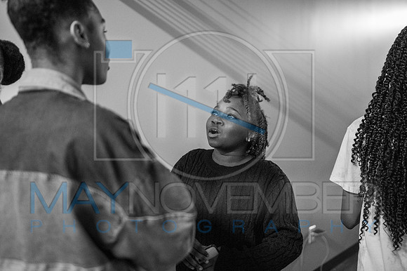 YAG_Fame_pre-show