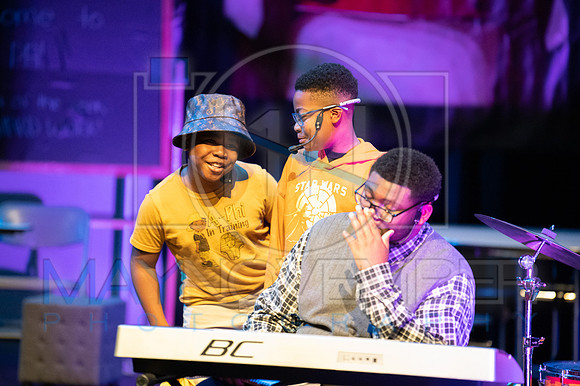 YAG_Fame_TheMusical
