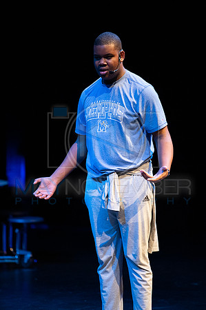 YAG_Fame_TheMusical